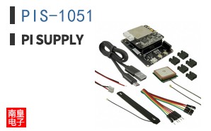 PIS-1051 ͼƬ